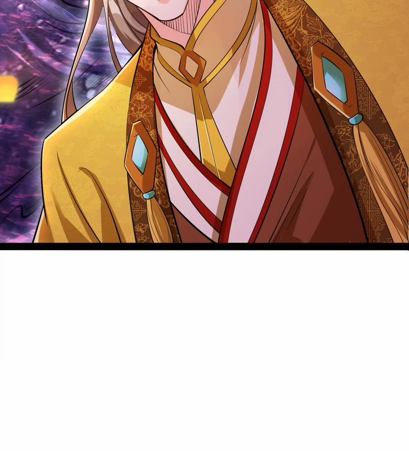 Đánh Bại Chư Thiên 0 0 Đào Hoa Hoặc Sư Sư trang 10