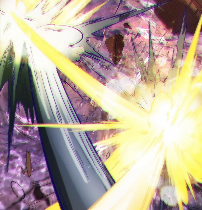 Đánh Bại Chư Thiên 0 0 Đào Hoa Hoặc Sư Sư trang 103