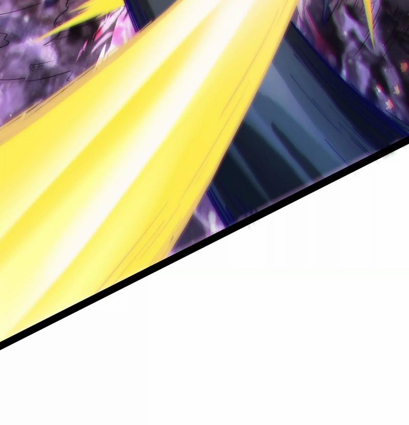 Đánh Bại Chư Thiên 0 0 Đào Hoa Hoặc Sư Sư trang 104