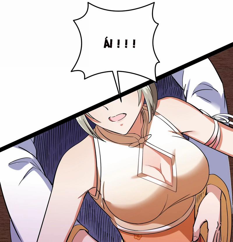 Đánh Bại Chư Thiên 0 0 Đào Hoa Hoặc Sư Sư trang 105