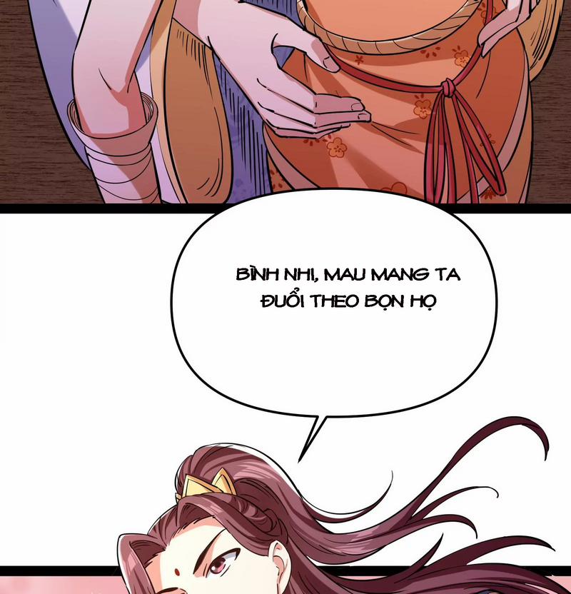 Đánh Bại Chư Thiên 0 0 Đào Hoa Hoặc Sư Sư trang 106