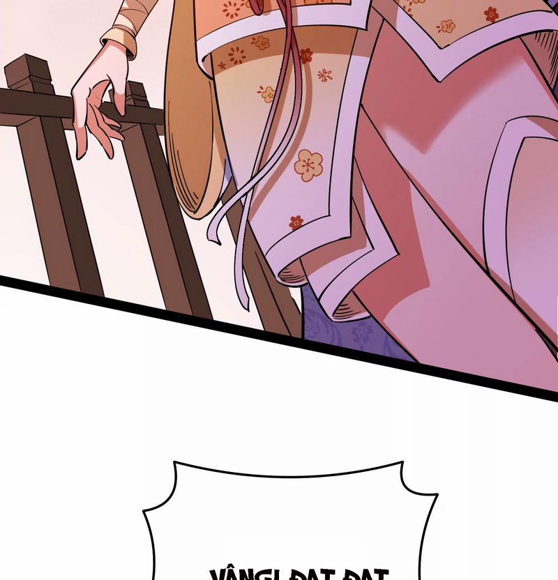 Đánh Bại Chư Thiên 0 0 Đào Hoa Hoặc Sư Sư trang 108