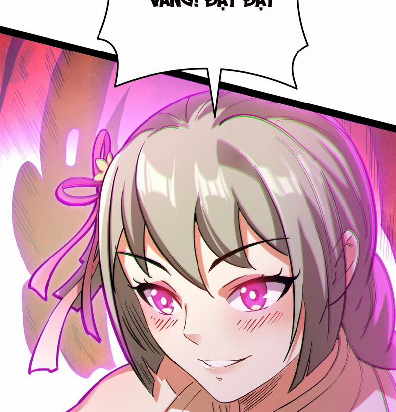 Đánh Bại Chư Thiên 0 0 Đào Hoa Hoặc Sư Sư trang 109
