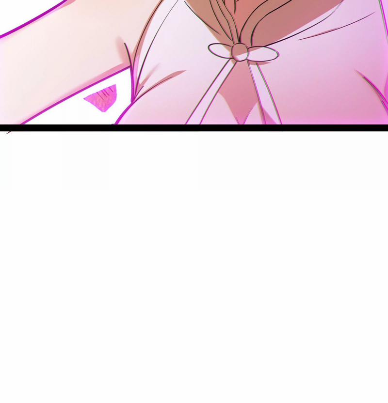 Đánh Bại Chư Thiên 0 0 Đào Hoa Hoặc Sư Sư trang 110