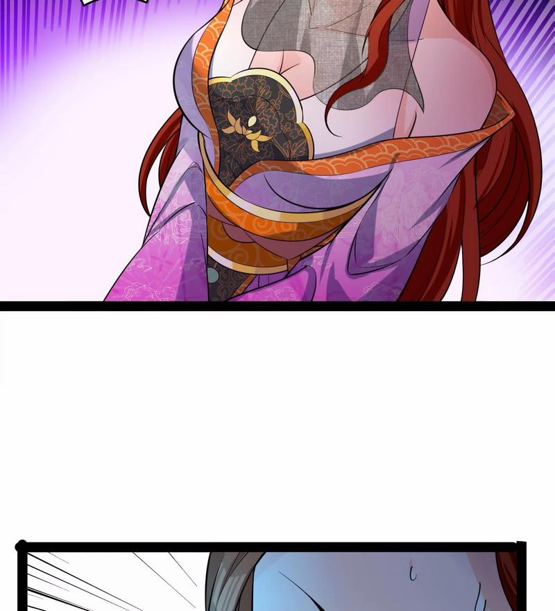 Đánh Bại Chư Thiên 0 0 Đào Hoa Hoặc Sư Sư trang 12