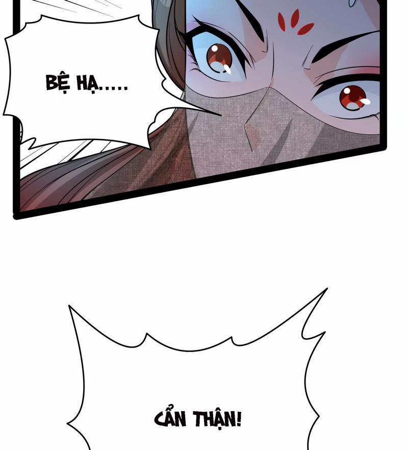 Đánh Bại Chư Thiên 0 0 Đào Hoa Hoặc Sư Sư trang 13