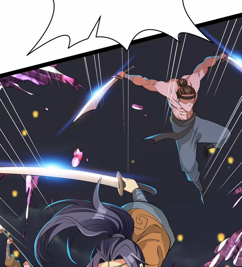 Đánh Bại Chư Thiên 0 0 Đào Hoa Hoặc Sư Sư trang 14