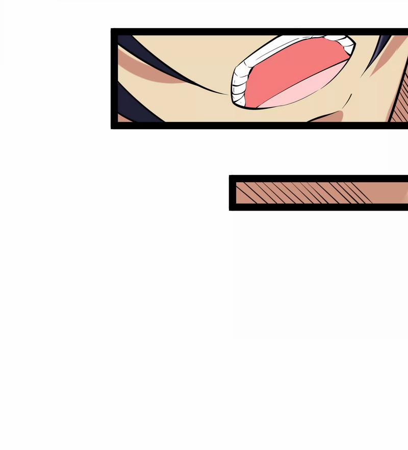 Đánh Bại Chư Thiên 0 0 Đào Hoa Hoặc Sư Sư trang 18