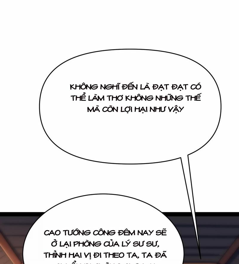 Đánh Bại Chư Thiên 0 0 Đào Hoa Hoặc Sư Sư trang 19