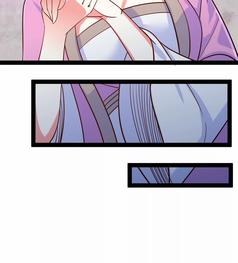 Đánh Bại Chư Thiên 0 0 Đào Hoa Hoặc Sư Sư trang 22