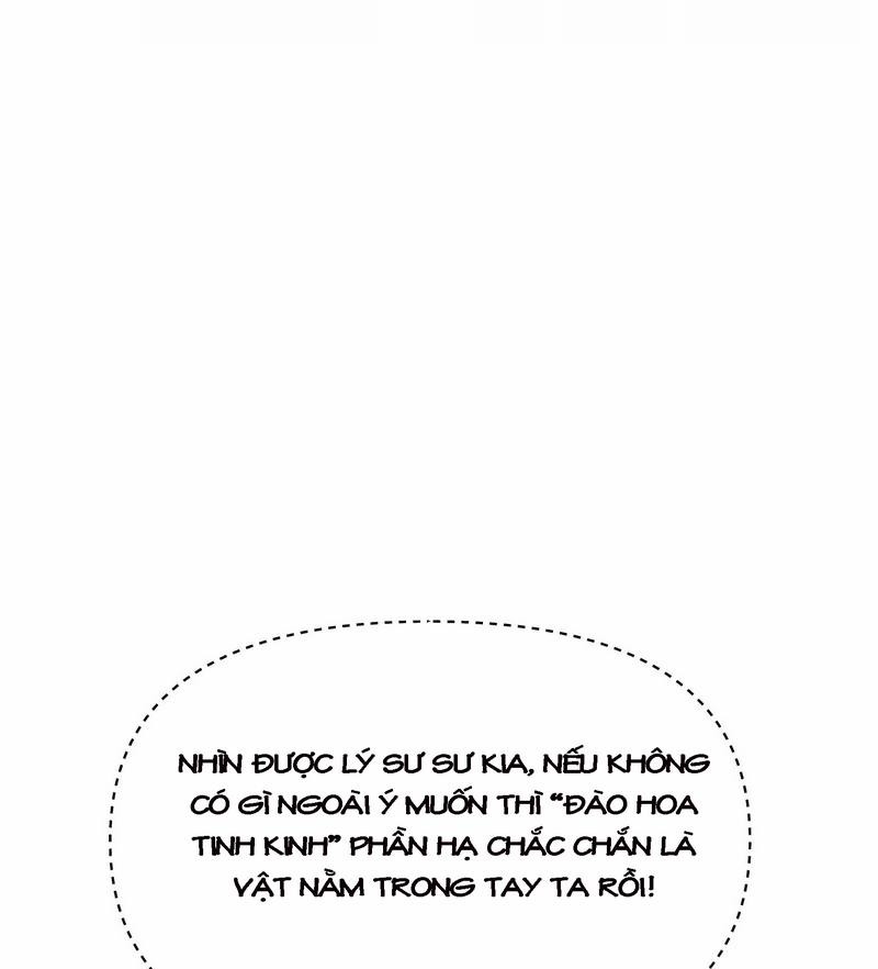 Đánh Bại Chư Thiên 0 0 Đào Hoa Hoặc Sư Sư trang 23