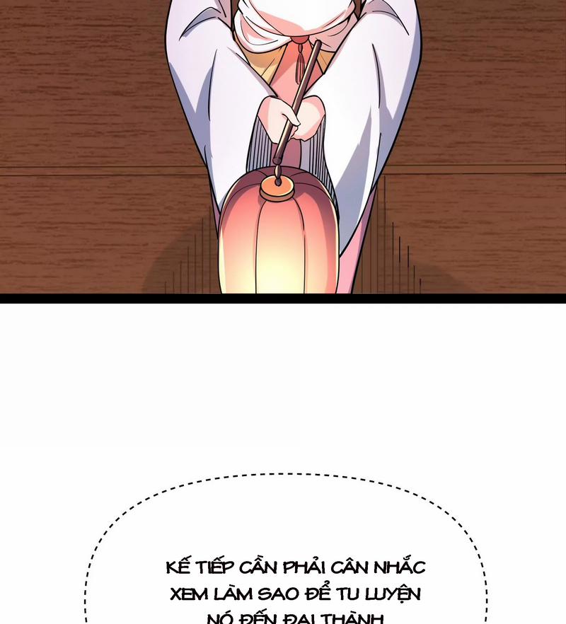 Đánh Bại Chư Thiên 0 0 Đào Hoa Hoặc Sư Sư trang 26