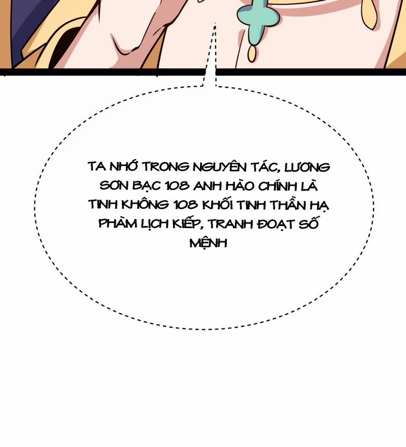 Đánh Bại Chư Thiên 0 0 Đào Hoa Hoặc Sư Sư trang 30