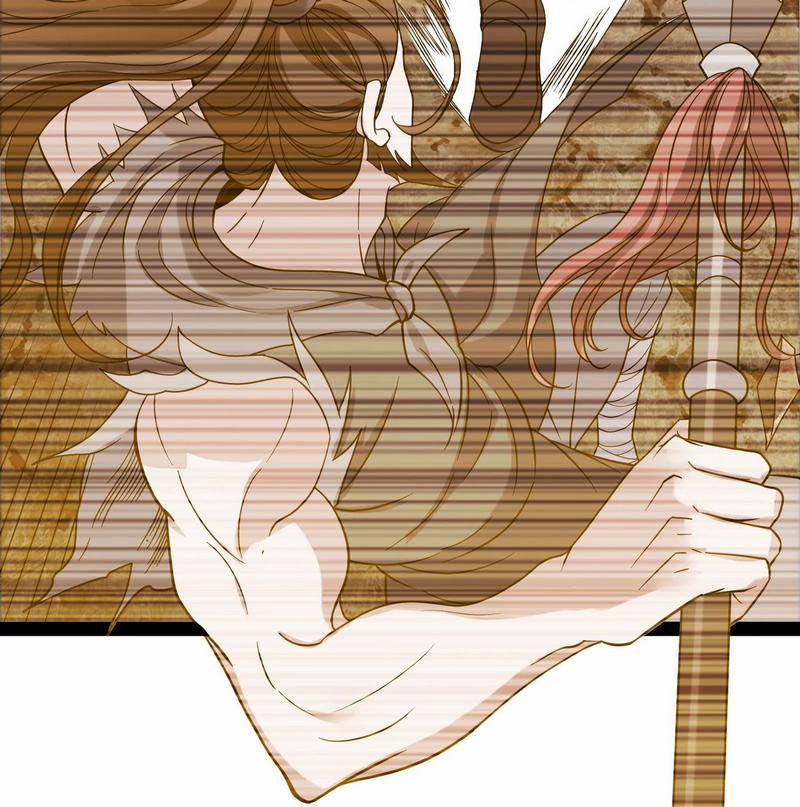 Đánh Bại Chư Thiên 0 0 Đào Hoa Hoặc Sư Sư trang 34