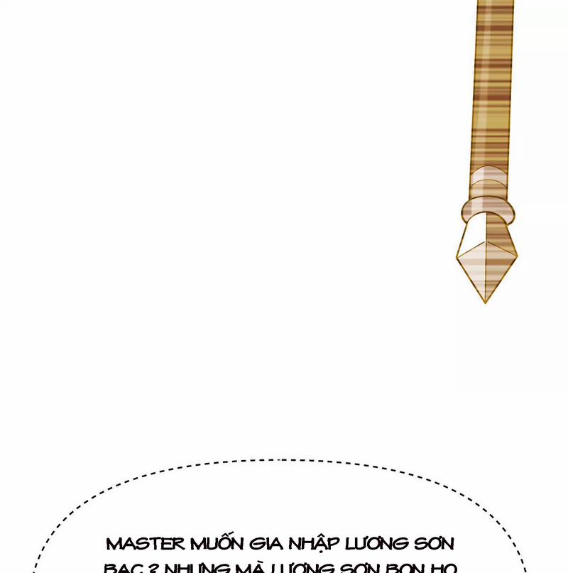 Đánh Bại Chư Thiên 0 0 Đào Hoa Hoặc Sư Sư trang 35