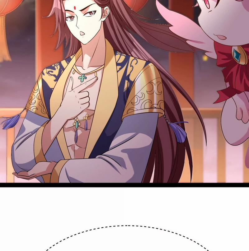 Đánh Bại Chư Thiên 0 0 Đào Hoa Hoặc Sư Sư trang 38