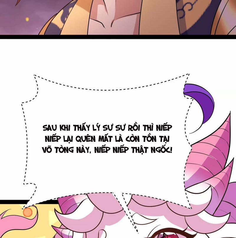 Đánh Bại Chư Thiên 0 0 Đào Hoa Hoặc Sư Sư trang 40