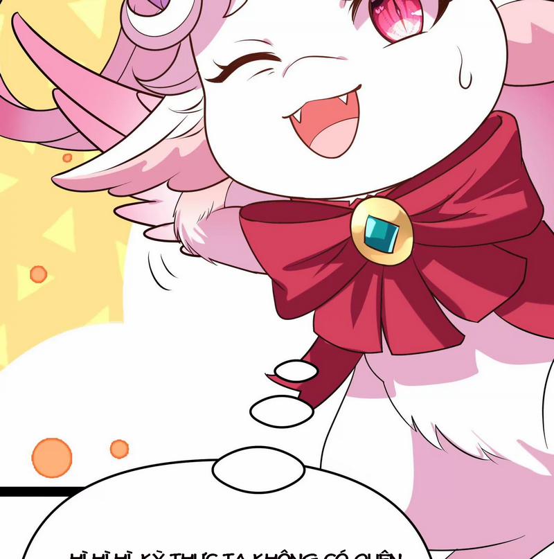 Đánh Bại Chư Thiên 0 0 Đào Hoa Hoặc Sư Sư trang 41