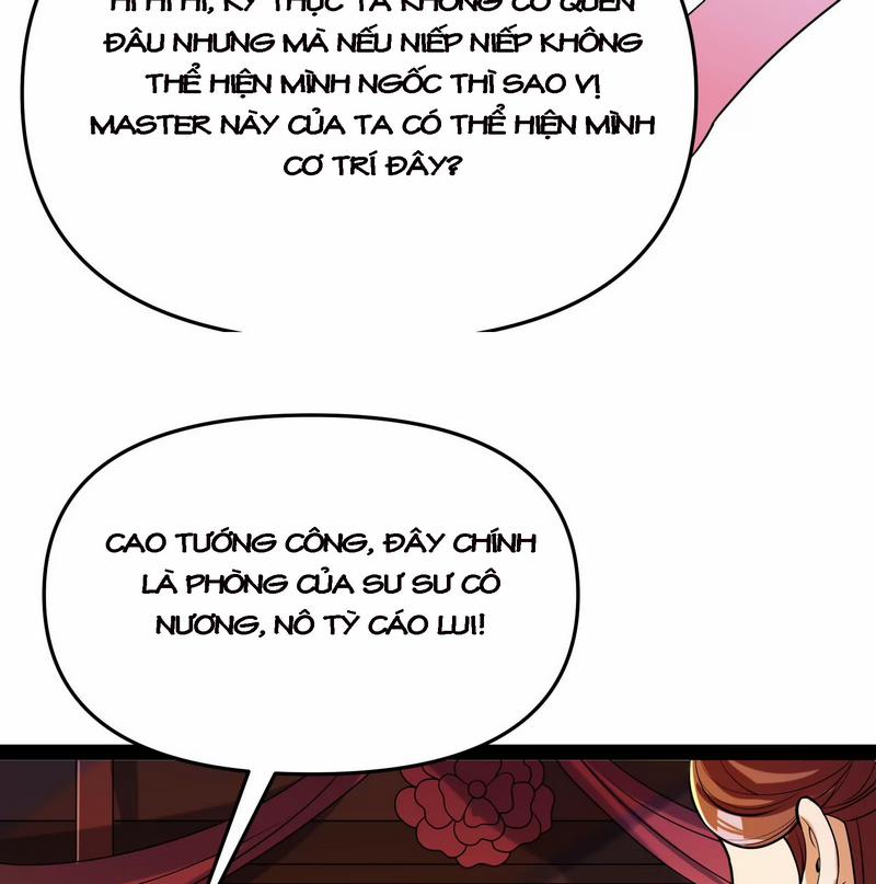 Đánh Bại Chư Thiên 0 0 Đào Hoa Hoặc Sư Sư trang 42