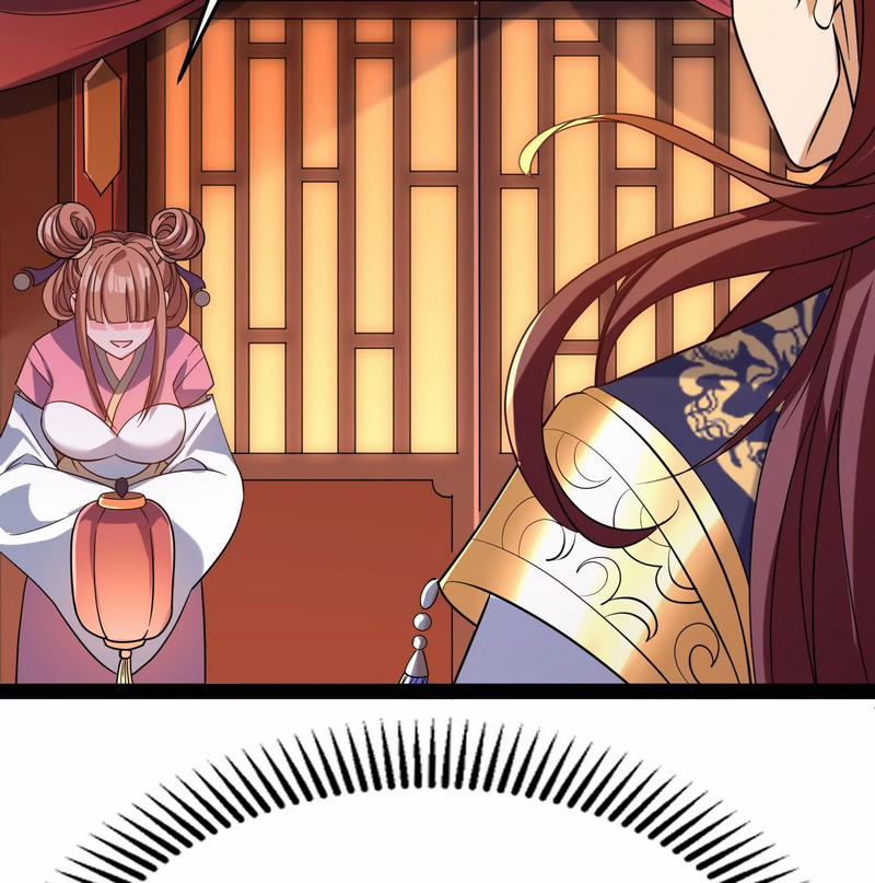 Đánh Bại Chư Thiên 0 0 Đào Hoa Hoặc Sư Sư trang 43