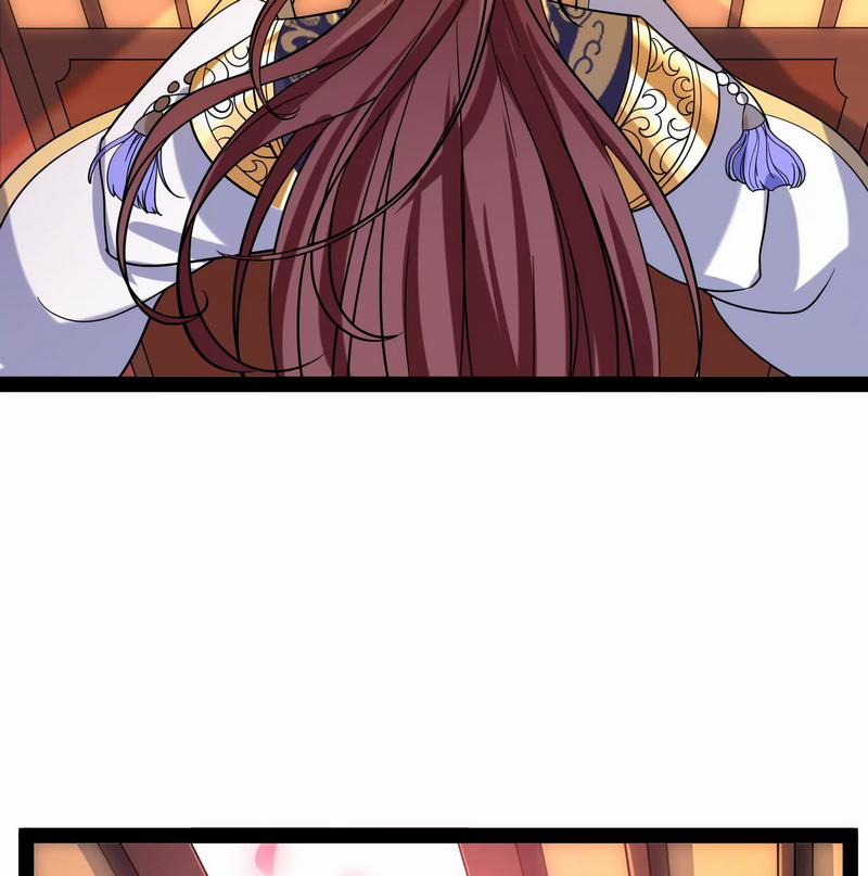 Đánh Bại Chư Thiên 0 0 Đào Hoa Hoặc Sư Sư trang 45