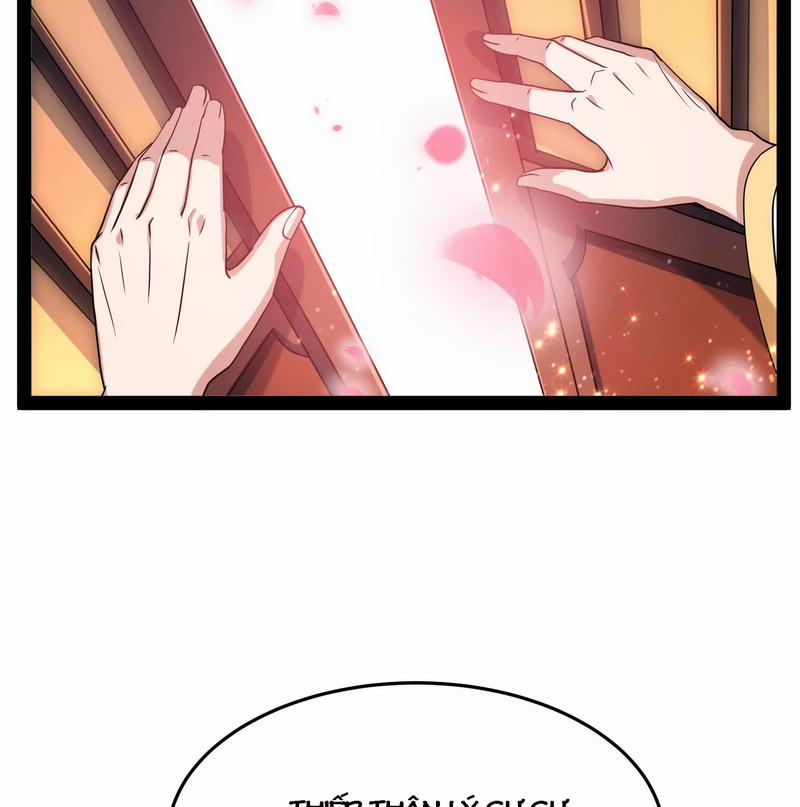 Đánh Bại Chư Thiên 0 0 Đào Hoa Hoặc Sư Sư trang 46