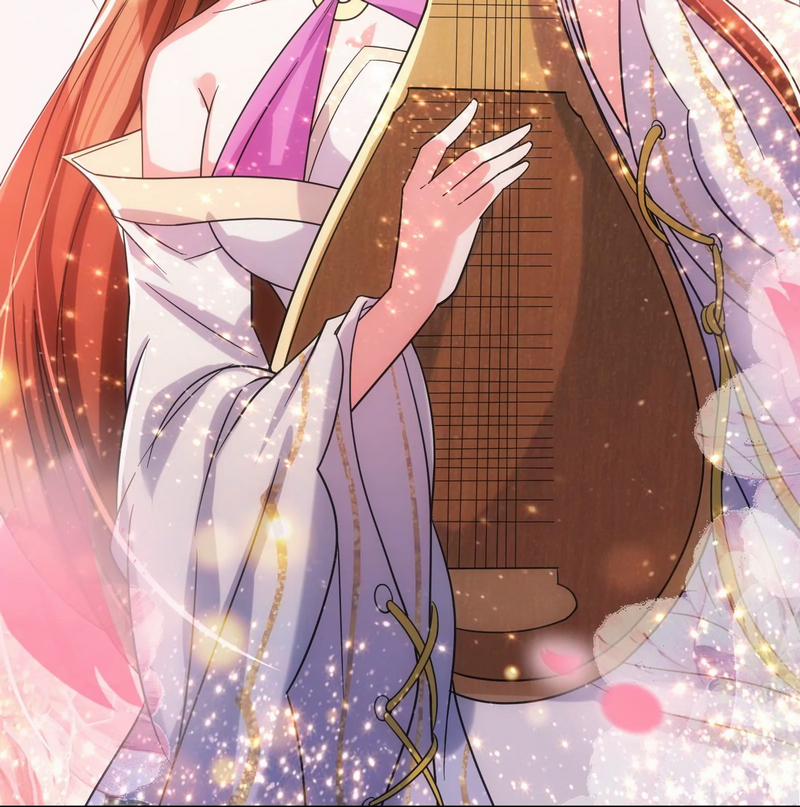 Đánh Bại Chư Thiên 0 0 Đào Hoa Hoặc Sư Sư trang 48