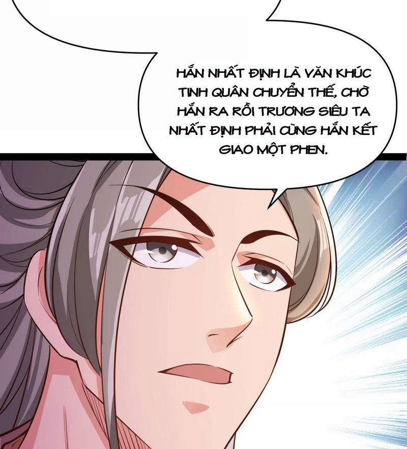 Đánh Bại Chư Thiên 0 0 Đào Hoa Hoặc Sư Sư trang 5