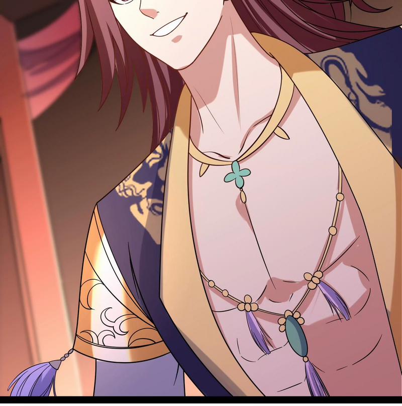 Đánh Bại Chư Thiên 0 0 Đào Hoa Hoặc Sư Sư trang 50