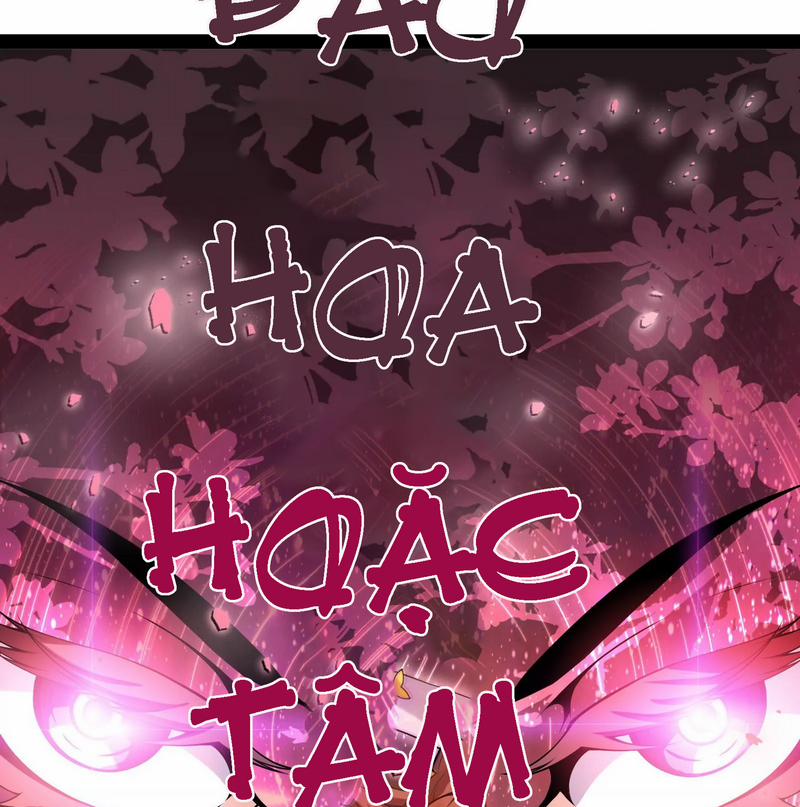 Đánh Bại Chư Thiên 0 0 Đào Hoa Hoặc Sư Sư trang 52