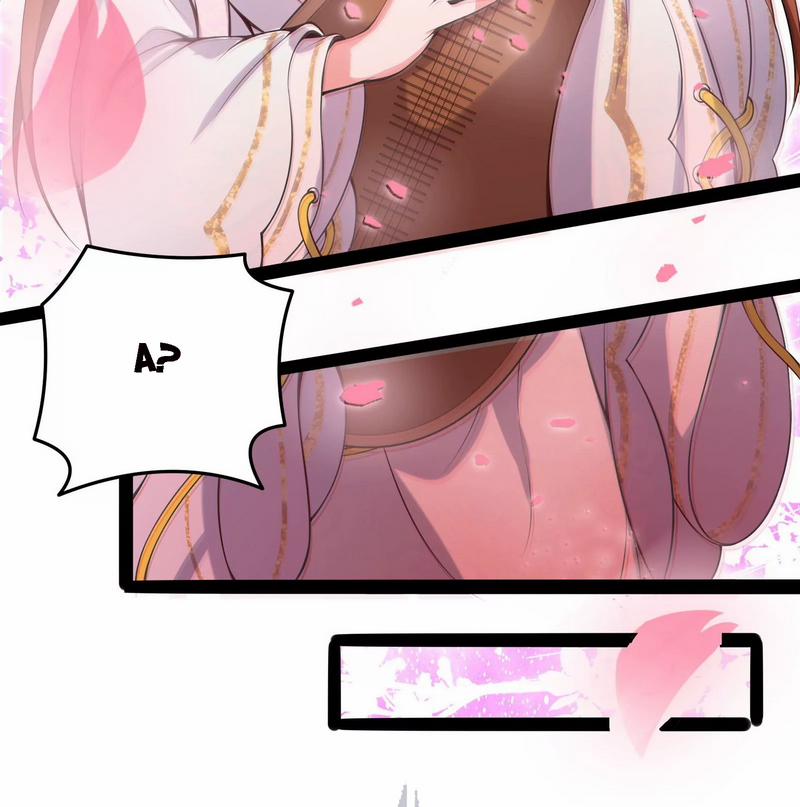 Đánh Bại Chư Thiên 0 0 Đào Hoa Hoặc Sư Sư trang 54