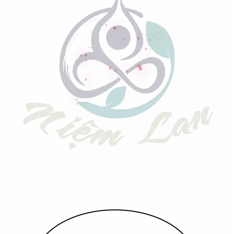 Đánh Bại Chư Thiên 0 0 Đào Hoa Hoặc Sư Sư trang 55