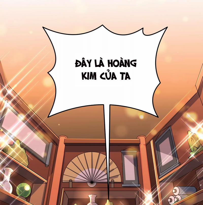 Đánh Bại Chư Thiên 0 0 Đào Hoa Hoặc Sư Sư trang 57