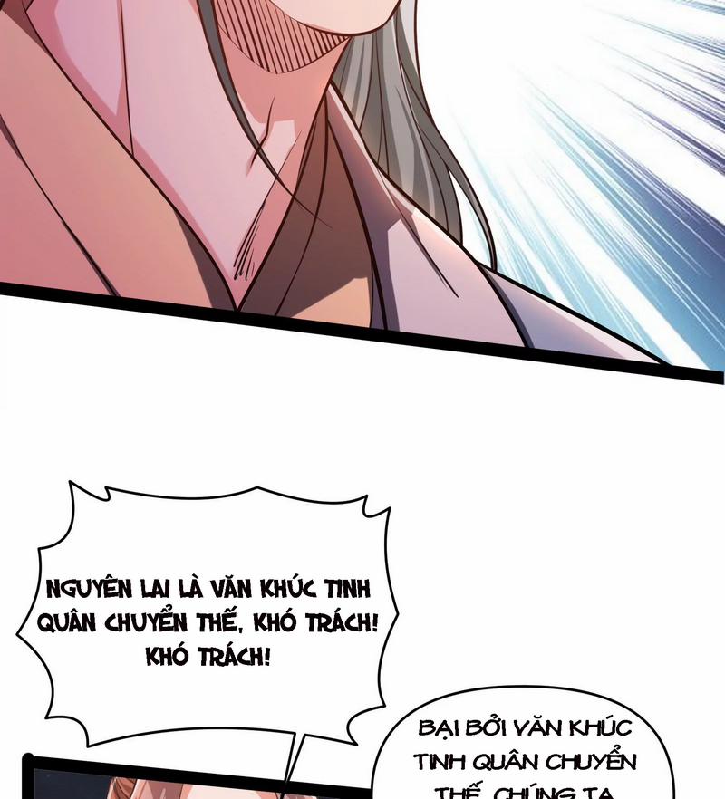 Đánh Bại Chư Thiên 0 0 Đào Hoa Hoặc Sư Sư trang 6