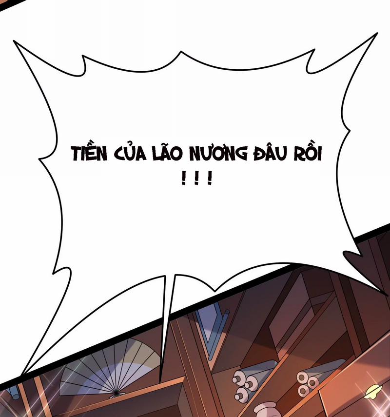 Đánh Bại Chư Thiên 0 0 Đào Hoa Hoặc Sư Sư trang 65