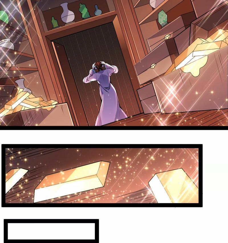 Đánh Bại Chư Thiên 0 0 Đào Hoa Hoặc Sư Sư trang 66