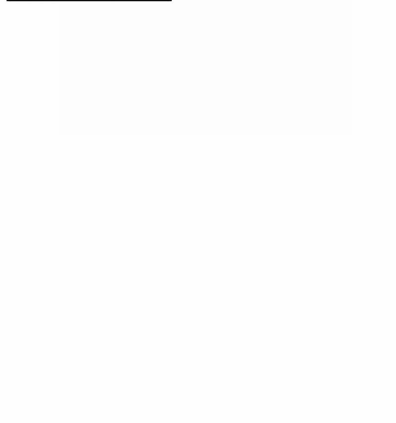 Đánh Bại Chư Thiên 0 0 Đào Hoa Hoặc Sư Sư trang 67