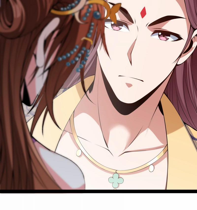 Đánh Bại Chư Thiên 0 0 Đào Hoa Hoặc Sư Sư trang 69