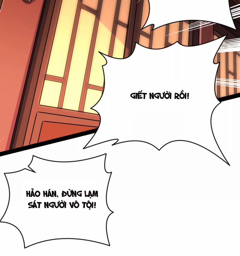 Đánh Bại Chư Thiên 0 0 Đào Hoa Hoặc Sư Sư trang 76