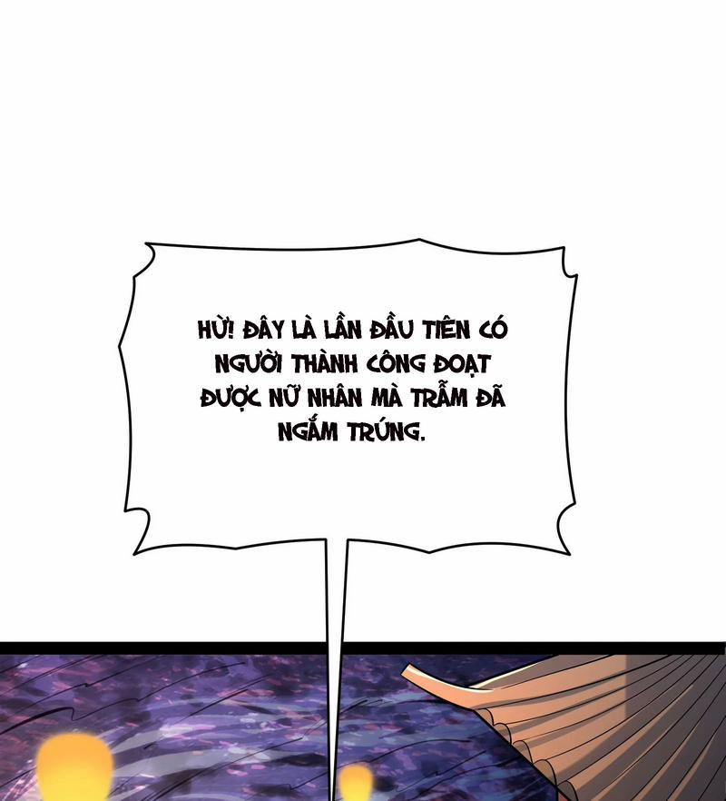 Đánh Bại Chư Thiên 0 0 Đào Hoa Hoặc Sư Sư trang 8