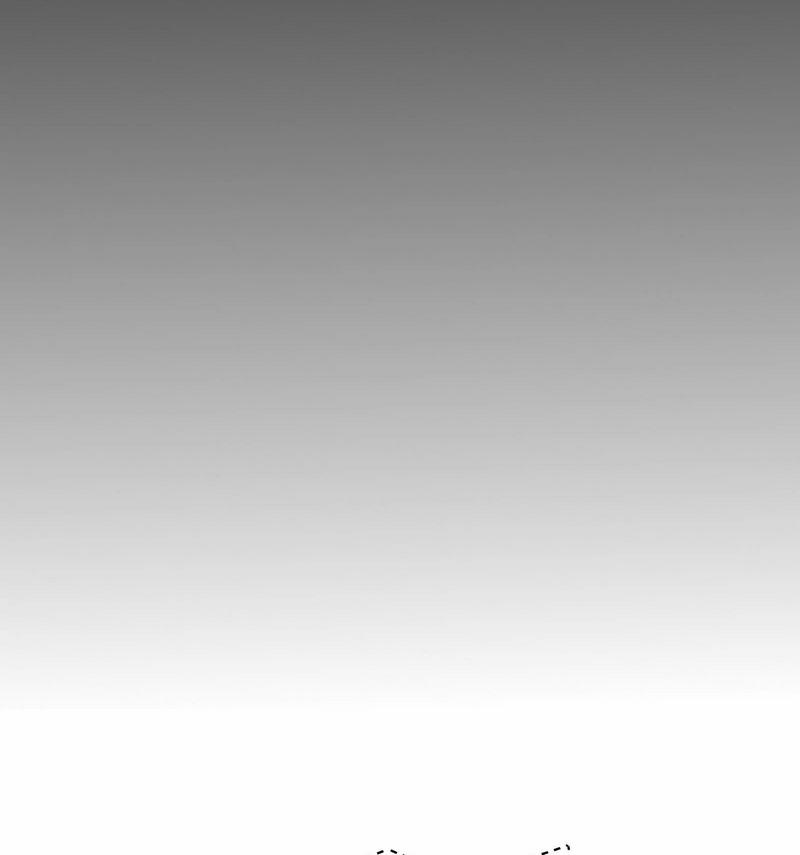 Đánh Bại Chư Thiên 0 0 Đào Hoa Hoặc Sư Sư trang 81