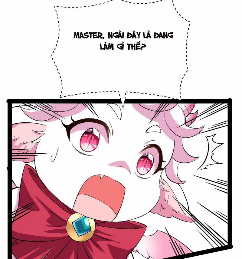 Đánh Bại Chư Thiên 0 0 Đào Hoa Hoặc Sư Sư trang 82