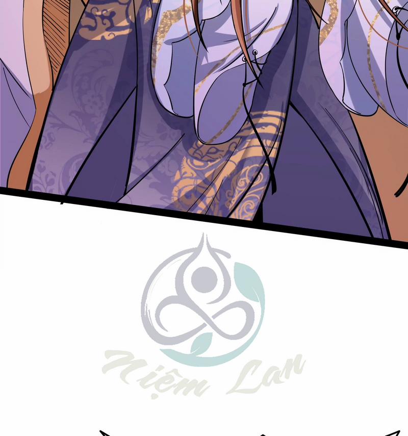 Đánh Bại Chư Thiên 0 0 Đào Hoa Hoặc Sư Sư trang 85