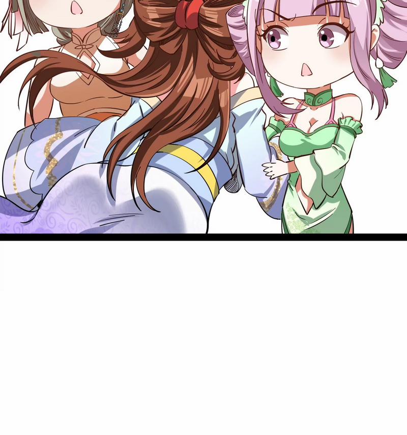 Đánh Bại Chư Thiên 0 0 Đào Hoa Hoặc Sư Sư trang 90