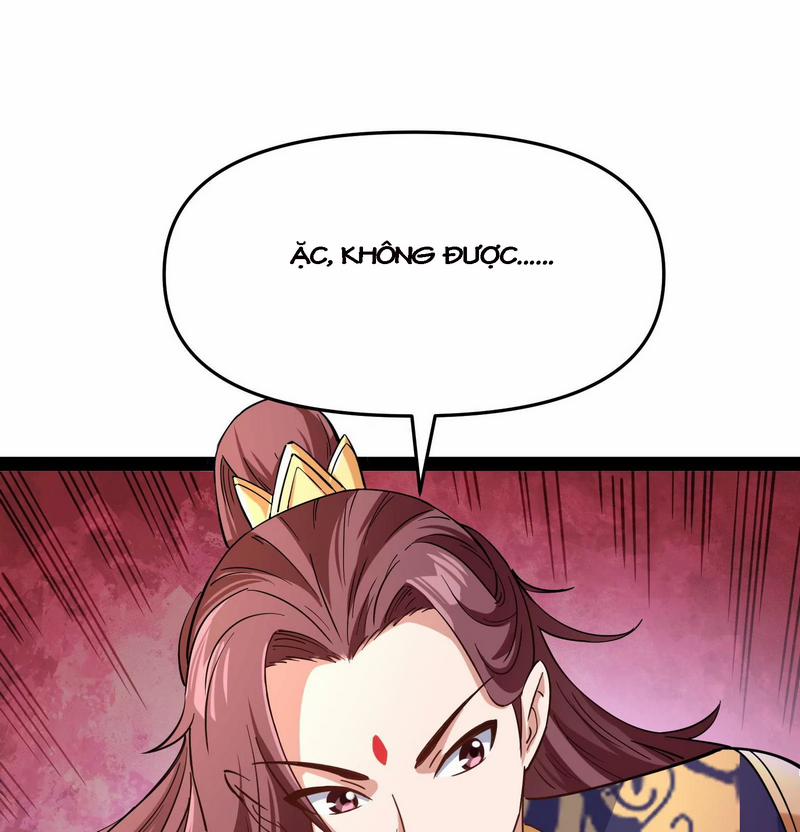 Đánh Bại Chư Thiên 0 0 Đào Hoa Hoặc Sư Sư trang 91