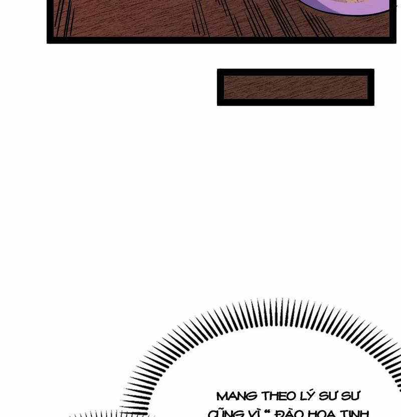 Đánh Bại Chư Thiên 0 0 Đào Hoa Hoặc Sư Sư trang 95