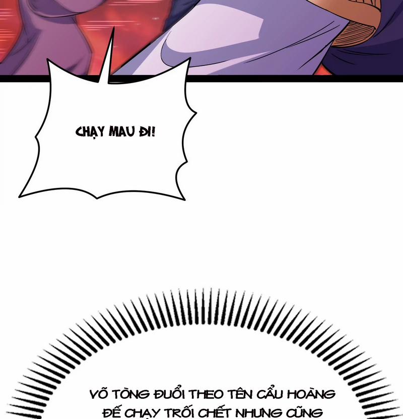 Đánh Bại Chư Thiên 0 0 Đào Hoa Hoặc Sư Sư trang 97