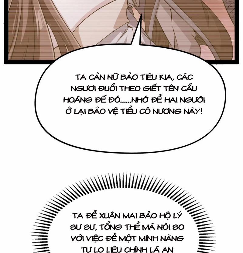 Đánh Bại Chư Thiên 0 0 Đào Hoa Hoặc Sư Sư trang 99