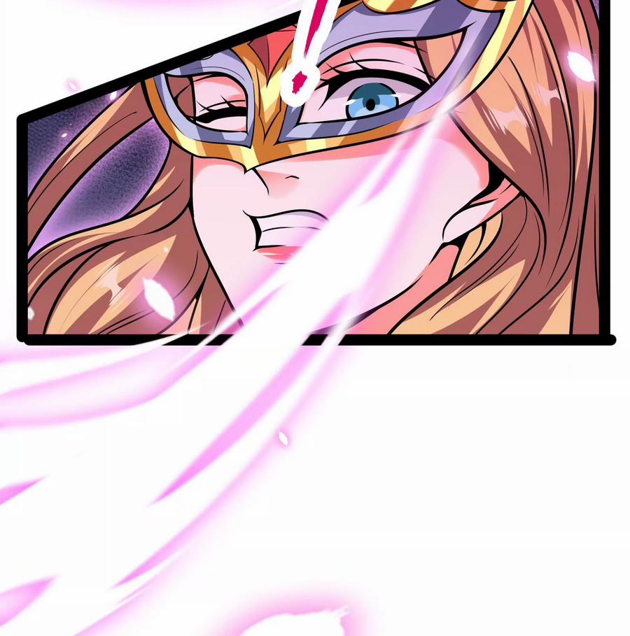 Đánh Bại Chư Thiên 0 0 Hồ Điệp Bay Đi Rồi trang 100