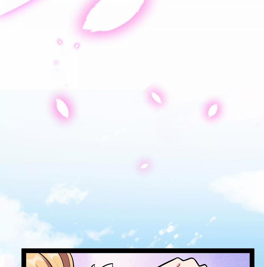 Đánh Bại Chư Thiên 0 0 Hồ Điệp Bay Đi Rồi trang 101